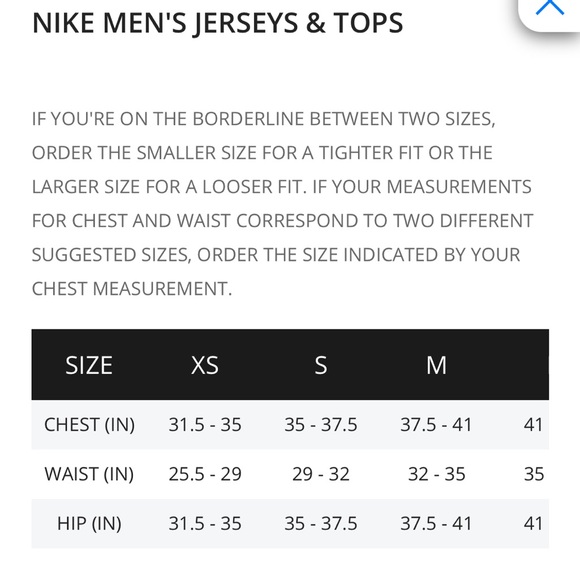 Men’s Nike Lakers Hoodie Size Small - Picture 5 of 5